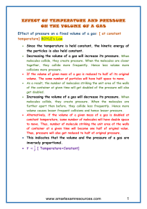 1.1-IGCSE-Chemistry-Notes-Topic-1-Effect-of-temperature-and-pressure-on-the-volume-of-a-gas-preview