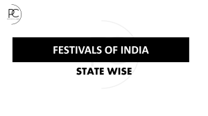 Festivals-in-India compressed