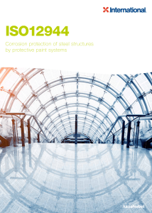 10019 - ISO 12944 brochure EN LR