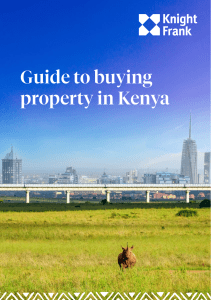 kenya-buying-guide-residential-10853