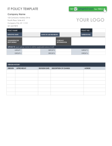 IC-IT-Policy-Template-9239