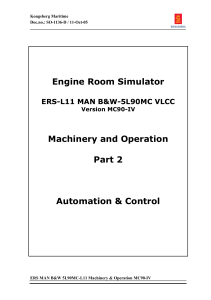 MC90 del 2 - Automation (1)