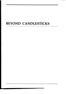 pdfcoffee.com beyond-candlesticks-pdf-free