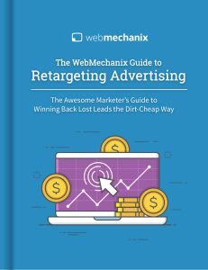The-Awesome-Marketers-Guide-to-Retargeting-2
