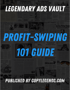 Profit+Swiping+101+Guide+-+Copy+Legends+-+00917