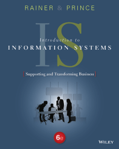 pdfcoffee.com introduction-to-information-sys-r-kelly-rainer-1-pdf-free
