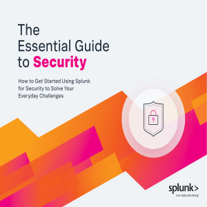 the-essential-guide-to-security