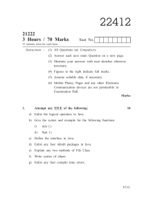 22412-2022-Summer-question-paper[Msbte-study-resources]