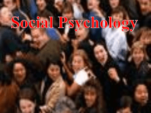 pdf-download-ch14-social-psychology