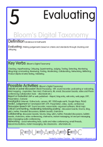 5-Evaluating-Digital-Taxonomy-15o74kt
