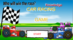 Car Racing Games Template.pptx (1)