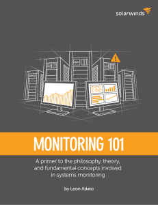 1510 SWI monitoring-101-eBook 20151211