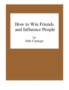 toaz.info-how-to-win-friends-and-influence-people-pr 03ce4947eecca8558cb4866b7047bb18