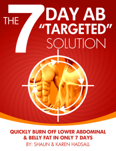 7-day-ab-targeted-solution-aff