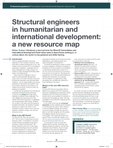 Structural-engineers-in-humanitarian-and-international-development-a-new-resource-map