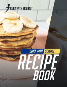 BWS-Recipe-Book