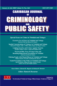 files cms criminology journal