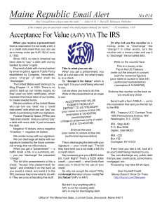 Acceptance-for-Value-a4v