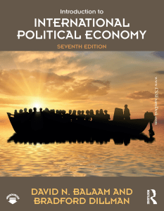 588273207-Introduction-to-International-Political-Economy-David-N-Balaam-Bradford-Dillman