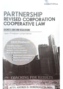 partnership-revised-corporation-domingo-p1 compress