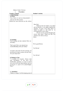 grade-4-science-detailed-lesson-plan compress