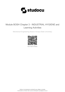 module-bosh-chapter-3-industrial-hygiene-and-learning-activities