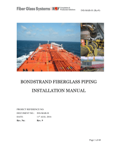 Marine Installation Manual-rev9