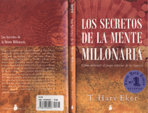 6 Los-Secretos-De-La-Mente-Millonaria