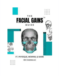 pdf-facial-gains-guide-001-081 compress