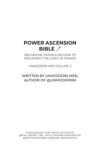Power-ascension-bible-volume-3-pdf-free