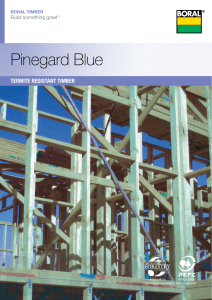 06011 Pineguard blue bro v8