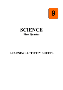522929573-LEARNING-ACTIVITY-SHEETS-GRADE-9-SCIENCE-BIOLOGY-FIRST-QUARTER