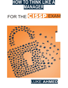 How-to-Think-Like-a-Manager-for-the-CISSP-Exam