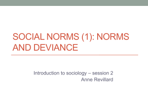 its02-social-norms-1