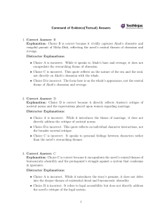command of evidence textual answer key (1)