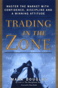 554687047-Trading-Zone