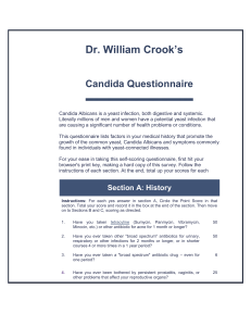 Dr.Crooks-questionaire-Candida