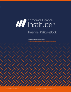 CFI-Financial-Ratios-Cheat-Sheet-eBook