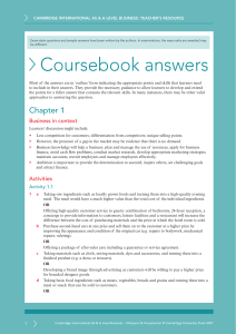 ASAL Business coursebook answers.pdf