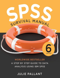 SPSS Survival Manual by Julie Pallant (z-lib.org)