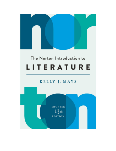 pdfcoffee.com-the-norton-introduction-to-literature (1)