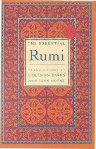 httpslittlethingsaboutmeeh.files.wordpress.com201605coleman-barks-the-essential-rumi.pdf