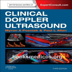 Clinical-doppler-ultrasound-