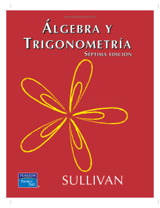 algebra-y-trigonometria-7ma-edicion-sullivan