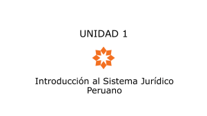 SEM1- SISTEMA JURIDICO PERUANO 2020-1 (1)