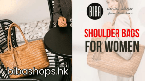 Organizing Your Shoulder Bag for Efficiency