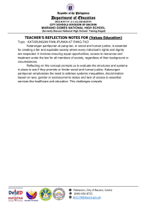 TEACHERS-REFLECTION-TEMPLATE