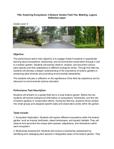 Exploring-Ecosystems-A-Botanic-Garden-Field-Trip-Grade-9 (1)