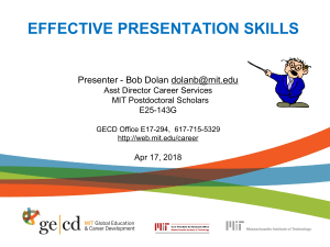 effective-presentation-skills-2018-04-18