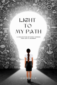 Light-to-Your-Path--A-Collection-of-Bible-Verses-for-Lifes-Journey